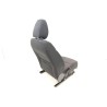 Recambio de asiento delantero izquierdo para skoda fabia iv (pj3) 1.0 mpi referencia OEM IAM 5WA881105D  