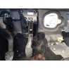 Recambio de pedal freno para skoda fabia iv (pj3) 1.0 mpi referencia OEM IAM 2Q1721058P  