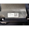 Recambio de pedal freno para skoda fabia iv (pj3) 1.0 mpi referencia OEM IAM 2Q1721058P  