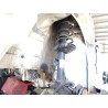 Recambio de amortiguador delantero izquierdo para skoda fabia iv (pj3) 1.0 mpi referencia OEM IAM 2Q0413031EE  