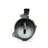 Recambio de caudalimetro para citroën jumpy iii furgoneta (v_) 2.0 bluehdi 120 referencia OEM IAM 966263568003  