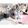 Recambio de pinza freno delantera derecha para skoda fabia iv (pj3) 1.0 mpi referencia OEM IAM 2Q0615124  