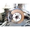 Recambio de pinza freno delantera izquierda para skoda fabia iv (pj3) 1.0 mpi referencia OEM IAM 2Q0615123  