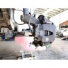 Recambio de pinza freno delantera izquierda para skoda fabia iv (pj3) 1.0 mpi referencia OEM IAM 2Q0615123  