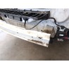 Recambio de refuerzo paragolpes trasero para skoda fabia iv (pj3) 1.0 mpi referencia OEM IAM 6VA807305  