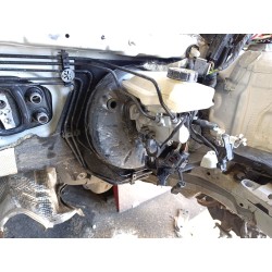 SERVOFRENO CON BOMBA 2Q1614105P 