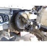Recambio de servofreno con bomba para skoda fabia iv (pj3) 1.0 mpi referencia OEM IAM 2Q1614105P  