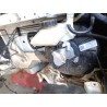 Recambio de servofreno con bomba para skoda fabia iv (pj3) 1.0 mpi referencia OEM IAM 2Q1614105P  