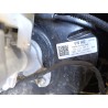 Recambio de servofreno con bomba para skoda fabia iv (pj3) 1.0 mpi referencia OEM IAM 2Q1614105P  