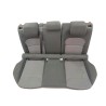 Recambio de asientos traseros para skoda fabia iv (pj3) 1.0 mpi referencia OEM IAM 6VA885375B  