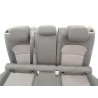 Recambio de asientos traseros para skoda fabia iv (pj3) 1.0 mpi referencia OEM IAM 6VA885375B  