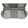Recambio de asientos traseros para skoda fabia iv (pj3) 1.0 mpi referencia OEM IAM 6VA885375B  