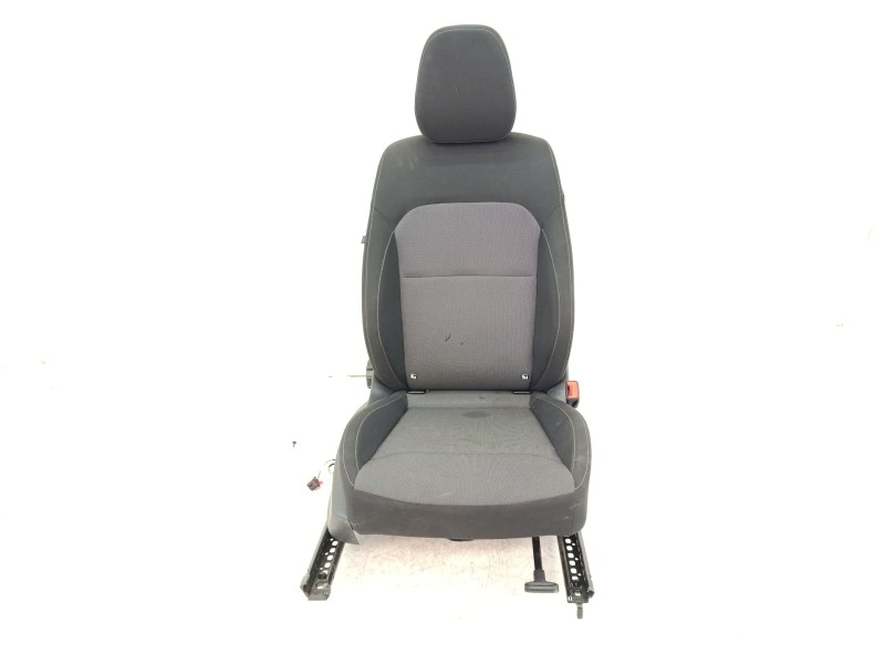Recambio de asiento delantero derecho para skoda fabia iv (pj3) 1.0 mpi referencia OEM IAM 5WA881106B  