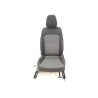 Recambio de asiento delantero derecho para skoda fabia iv (pj3) 1.0 mpi referencia OEM IAM 5WA881106B  