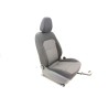 Recambio de asiento delantero derecho para skoda fabia iv (pj3) 1.0 mpi referencia OEM IAM 5WA881106B  