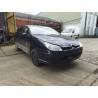 citroën c5 ii (rc_) del año 2007