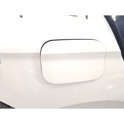 TAPA EXTERIOR COMBUSTIBLE 6VA809702 