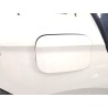 Recambio de tapa exterior combustible para skoda fabia iv (pj3) 1.0 mpi referencia OEM IAM 6VA809702  