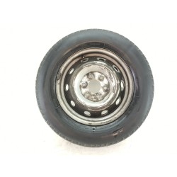 LLANTA 5801622004 