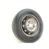 Recambio de llanta para iveco daily vi furgoneta naturalpower 35s14, 35c14, 40c14, 50c14, 60c14, 65c14,... referencia OEM IAM 58