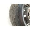 Recambio de llanta para iveco daily vi furgoneta naturalpower 35s14, 35c14, 40c14, 50c14, 60c14, 65c14,... referencia OEM IAM 58