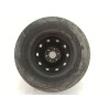 Recambio de llanta para iveco daily vi furgoneta naturalpower 35s14, 35c14, 40c14, 50c14, 60c14, 65c14,... referencia OEM IAM 58