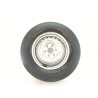 Recambio de llanta para iveco daily vi furgoneta naturalpower 35s14, 35c14, 40c14, 50c14, 60c14, 65c14,... referencia OEM IAM 58