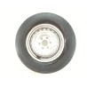 Recambio de llanta para iveco daily vi furgoneta naturalpower 35s14, 35c14, 40c14, 50c14, 60c14, 65c14,... referencia OEM IAM 58
