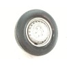 Recambio de llanta para iveco daily vi furgoneta naturalpower 35s14, 35c14, 40c14, 50c14, 60c14, 65c14,... referencia OEM IAM 58