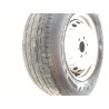 Recambio de llanta para iveco daily vi furgoneta naturalpower 35s14, 35c14, 40c14, 50c14, 60c14, 65c14,... referencia OEM IAM 58