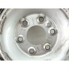 Recambio de llanta para iveco daily vi furgoneta naturalpower 35s14, 35c14, 40c14, 50c14, 60c14, 65c14,... referencia OEM IAM 58