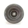 Recambio de llanta para iveco daily vi furgoneta naturalpower 35s14, 35c14, 40c14, 50c14, 60c14, 65c14,... referencia OEM IAM 58