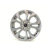 Recambio de llanta para ford focus iv (hn) 1.0 ecoboost referencia OEM IAM NX7C1007E1A  