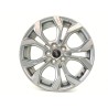 Recambio de llanta para ford focus iv (hn) 1.0 ecoboost referencia OEM IAM NX7C1007E1A  