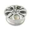 Recambio de llanta para ford focus iv (hn) 1.0 ecoboost referencia OEM IAM NX7C1007E1A  