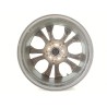 Recambio de llanta para ford focus iv (hn) 1.0 ecoboost referencia OEM IAM NX7C1007E1A  
