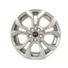 Recambio de llanta para ford focus iv (hn) 1.0 ecoboost referencia OEM IAM NX7C1007E1A  