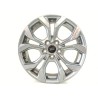 Recambio de llanta para ford focus iv (hn) 1.0 ecoboost referencia OEM IAM NX7C1007E1A  