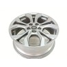 Recambio de llanta para ford focus iv (hn) 1.0 ecoboost referencia OEM IAM NX7C1007E1A  