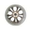 Recambio de llanta para ford focus iv (hn) 1.0 ecoboost referencia OEM IAM NX7C1007E1A  