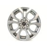 Recambio de llanta para ford focus iv (hn) 1.0 ecoboost referencia OEM IAM NX7C1007E1A  
