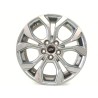 Recambio de llanta para ford focus iv (hn) 1.0 ecoboost referencia OEM IAM NX7C1007E1A  