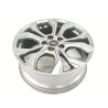 Recambio de llanta para ford focus iv (hn) 1.0 ecoboost referencia OEM IAM NX7C1007E1A  
