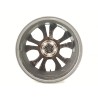 Recambio de llanta para ford focus iv (hn) 1.0 ecoboost referencia OEM IAM NX7C1007E1A  