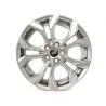 Recambio de llanta para ford focus iv (hn) 1.0 ecoboost referencia OEM IAM NX7C1007E1A  