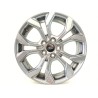 Recambio de llanta para ford focus iv (hn) 1.0 ecoboost referencia OEM IAM NX7C1007E1A  