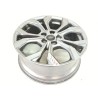 Recambio de llanta para ford focus iv (hn) 1.0 ecoboost referencia OEM IAM NX7C1007E1A  