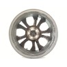 Recambio de llanta para ford focus iv (hn) 1.0 ecoboost referencia OEM IAM NX7C1007E1A  