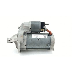 MOTOR ARRANQUE H1BT11000EC 