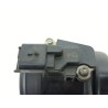 Recambio de caudalimetro para citroën jumpy iii furgoneta (v_) 2.0 bluehdi 120 referencia OEM IAM 966263568003  
